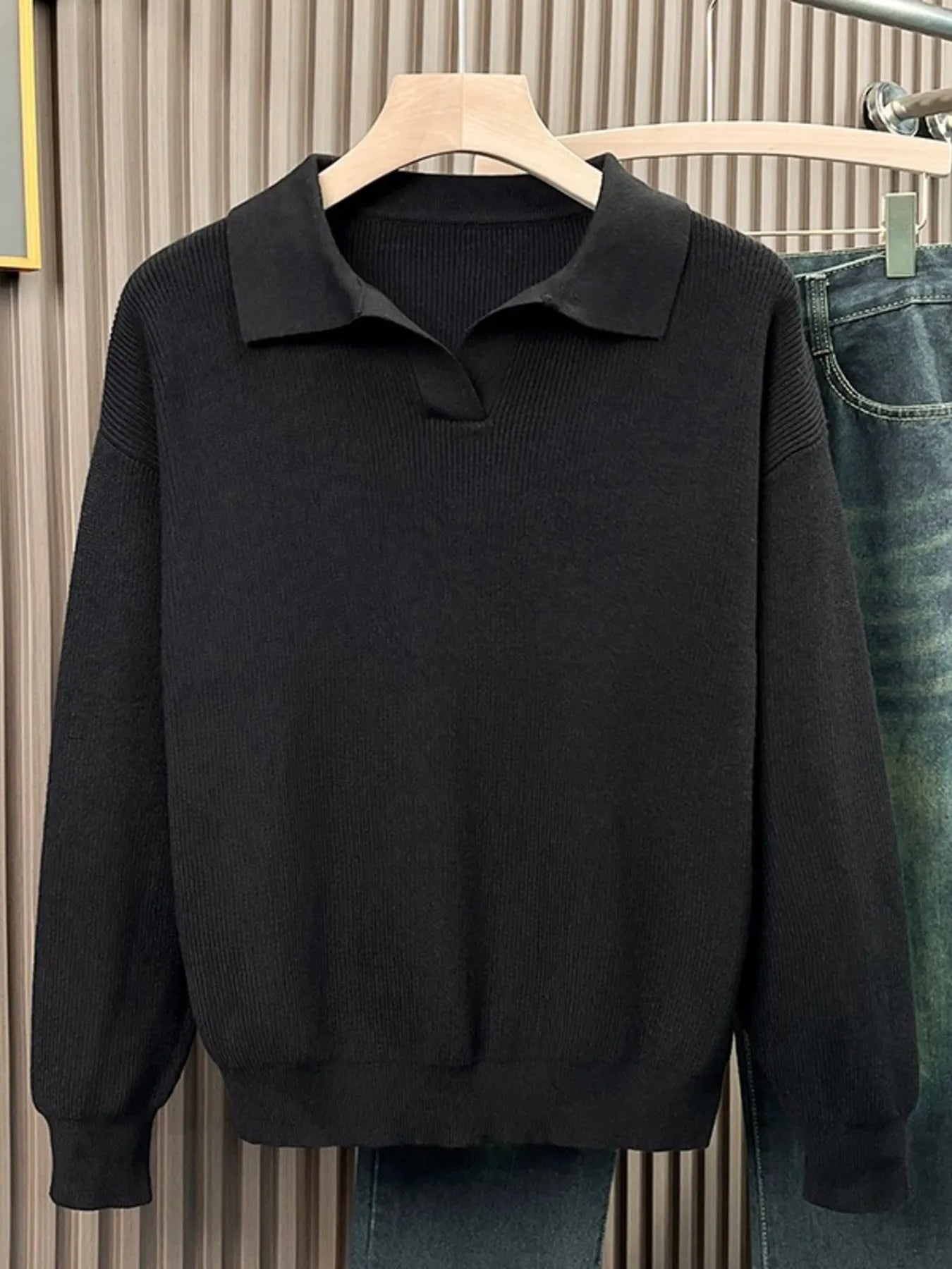 548dc5edb4054f9caf38ed41804b9ec4-Max-Origin