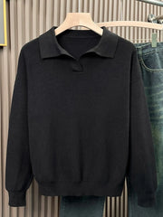 548dc5edb4054f9caf38ed41804b9ec4-Max-Origin