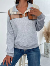 5490a714-4c09-4563-99de-80ec08e4bae2-Max-Origin