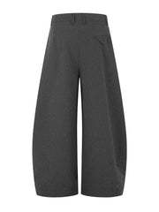 mens-wide-leg-plaid-pants-02