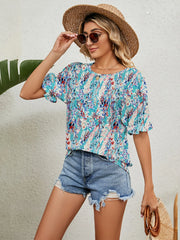 54ac96f498e54e5b9680d1987ff826ec-Max-Origin