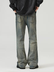 54b05dec6fa044109fe80e61ad583933-Max-Origin