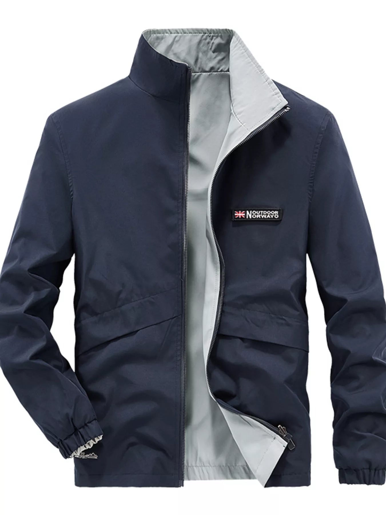 54bf4ed0c94e4956a26765f3f1b86aba-Max-Origin