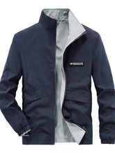 54bf4ed0c94e4956a26765f3f1b86aba-Max-Origin