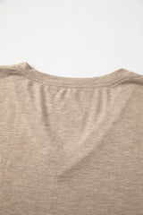 54c7f341-c0ac-4ba1-aaa3-54b34efc098c-Max-Origin