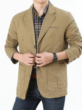 54cd69aa3cfb4013a5b39a484d0c2678-Max-Origin