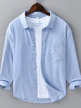 54d5e0031704471f96445dae1b0162fd-Max-Origin