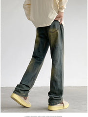 54d6dd35aa5e4906b65513b00a02a2e5-Max-Origin