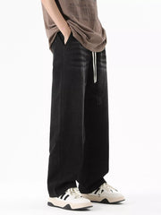 54df87ea-0877-4595-8440-6127970413bc-Max-Origin