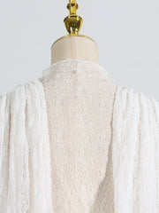 54e04702fb334ddeaf7fa40611e4c86f-Max-Origin