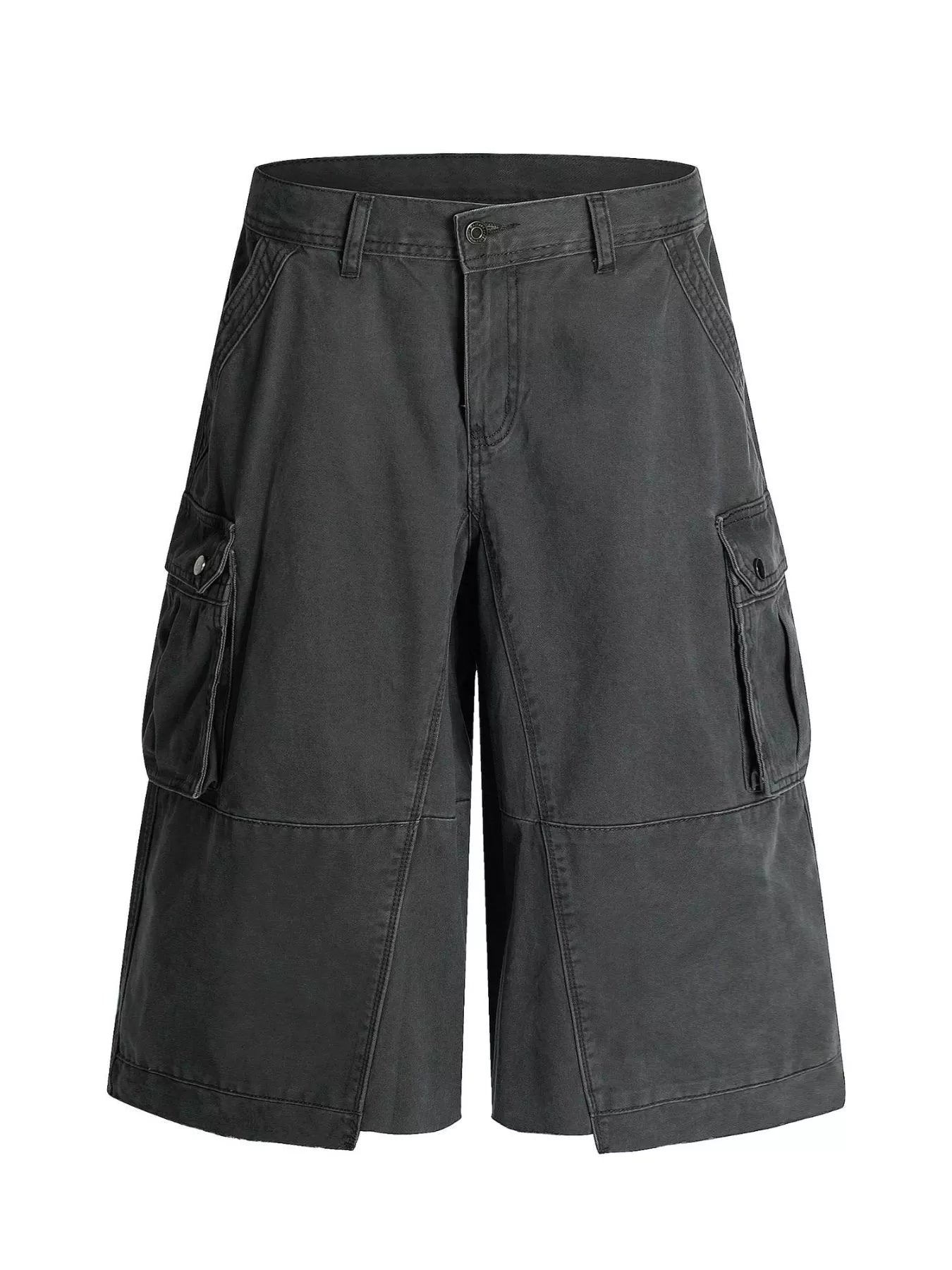 mens-cargo-shorts-with-multiple-pockets-04