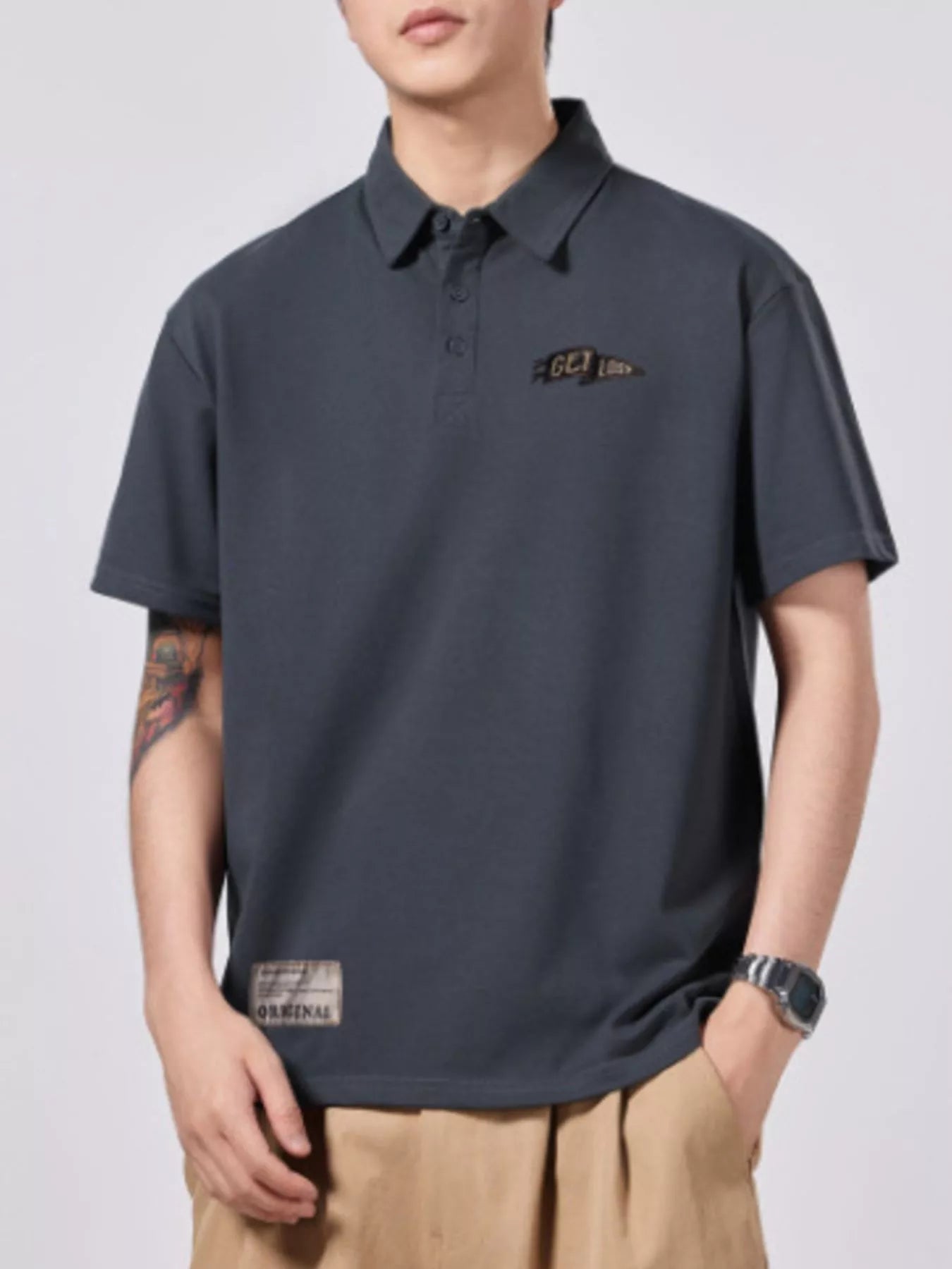 54f66923-0bce-498c-9ef9-15bb1a33de2b-Max-Origin