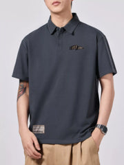 54f66923-0bce-498c-9ef9-15bb1a33de2b-Max-Origin