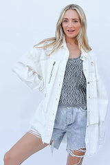 5503a75188e5479c85188060ed4d18ec-Max-Origin