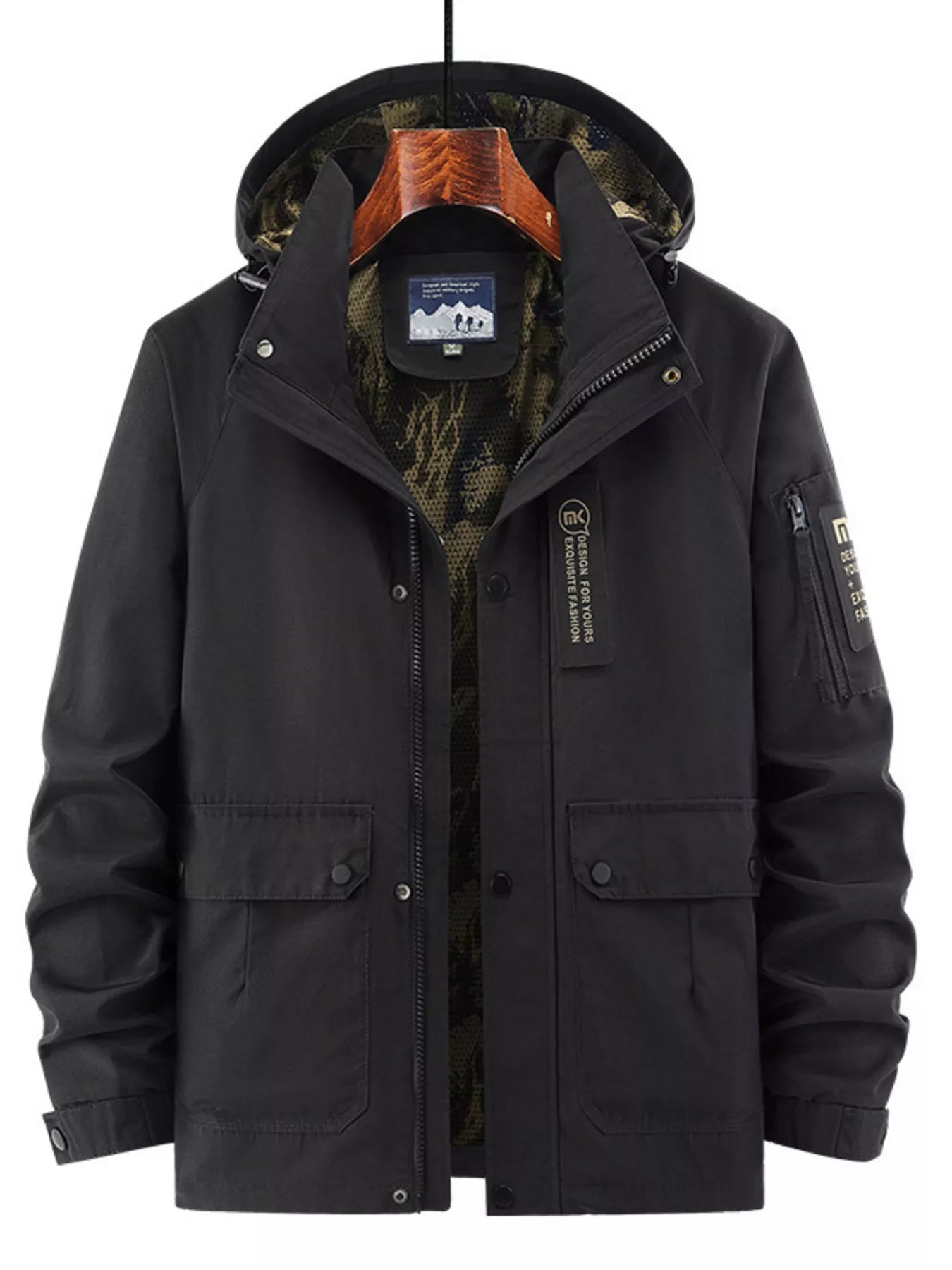 5514db51473148008cb87c769a5b19c2-Max-Origin