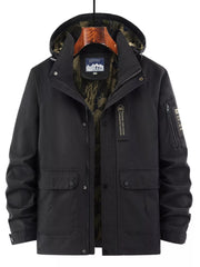 5514db51473148008cb87c769a5b19c2-Max-Origin