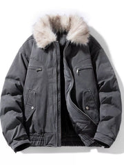 551fe4d8-3816-424e-bc01-26dd8ef0acb7-Max-Origin