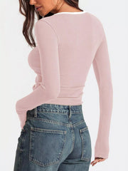 552173bbf0234300aed35c9af5cbb7ff-Max-Origin