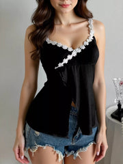 552e86389d20435d9e45032499030b98-Max-Origin