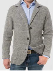 5534d7578aaf4f61bbba052f3e9e643c-Max-Origin