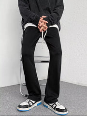 5535bfd2-2609-47f0-aa49-4d6a2cc385f0-Max-Origin