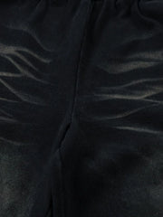 553b71ff70aa4dddb50b31478cb0d52c-Max-Origin