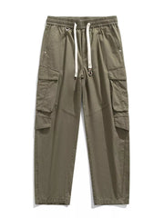 554bc8d0-48b4-4d06-a6ac-7920506663c2-Max-Origin