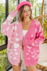 55689b994c8a4d7b9c1d312e66a2a8d7-Max-Origin