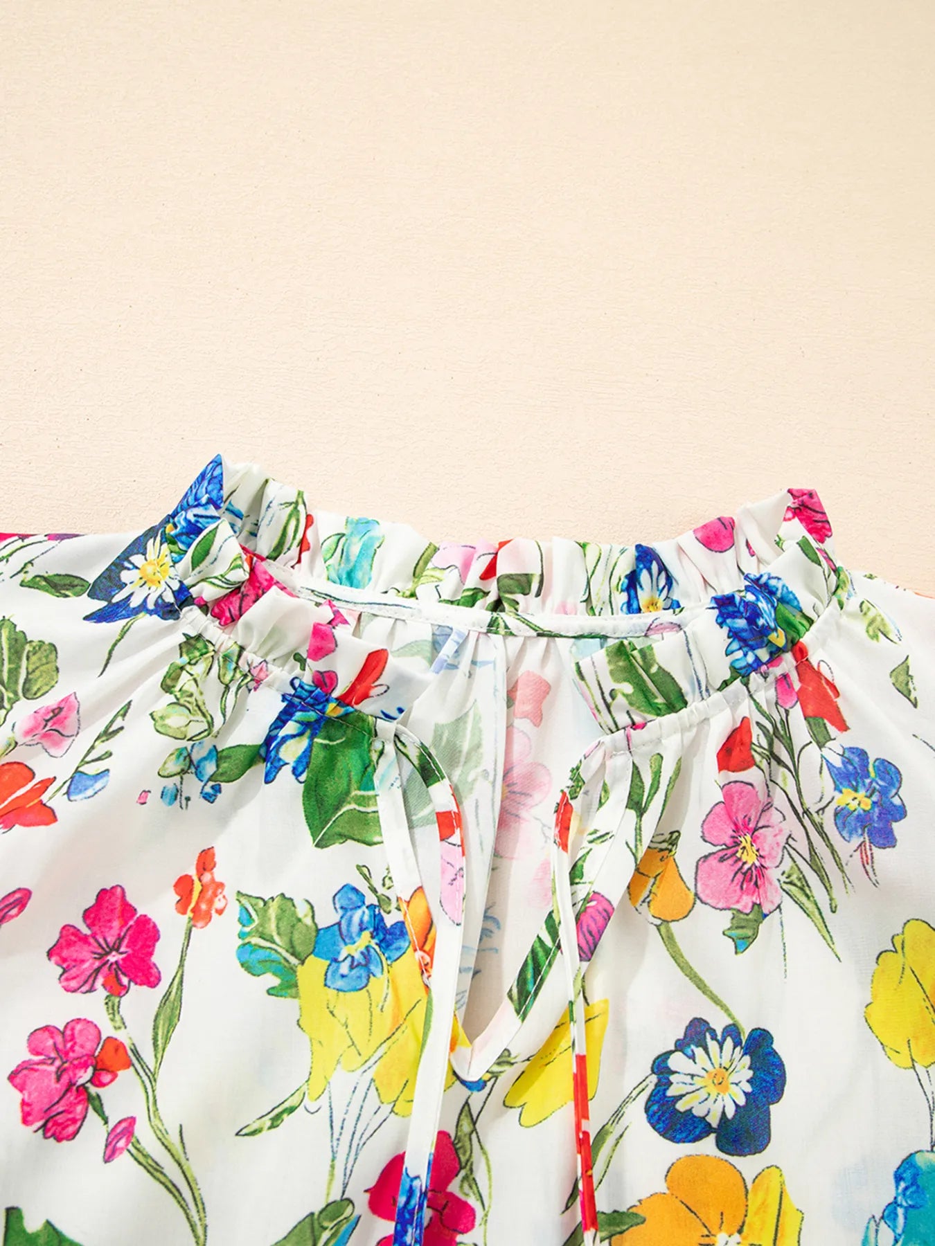 556f889b60f7406cbea8dad0249e9122-Max-Origin