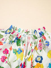 556f889b60f7406cbea8dad0249e9122-Max-Origin