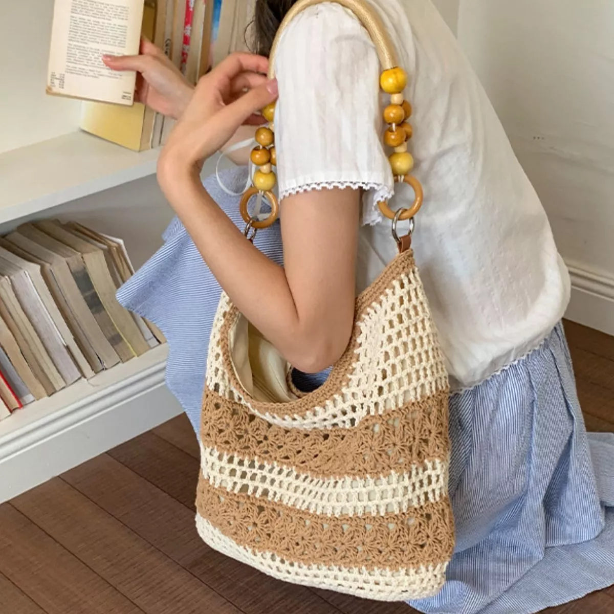 crochet-knit-shoulder-bag-08