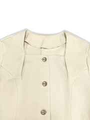 557c541a-18a2-4c24-ae65-9bc126bad6ed-Max-Origin