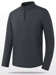 55837edd-9fc5-46fe-b4fb-5326c5a73776-Max-Origin