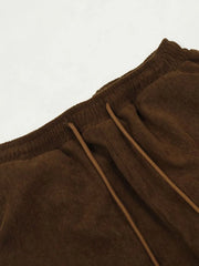 558b80a3d7f348629724ec0cb6b6c23d-Max-Origin