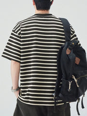 559cc65f-e248-4f39-a041-8e6a49899f37-Max-Origin