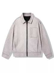 559f6c9f-0892-4d3e-ada7-bebd7deef307-Max-Origin