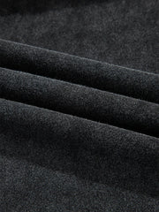 55a28f97b6f947ff8811690158b49424-Max-Origin