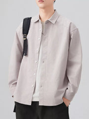 55af020b-1a79-4c9a-8466-027a79b90f6e-Max-Origin