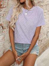 55c6c79a-8203-426e-9139-dc171ee4ba00-Max