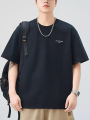 55cccd70-1da8-402d-9cb9-624b1907d0dc-Max-Origin