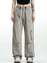 55d7aaf3-6686-4d6c-b389-10e862cb368f-Max-Origin