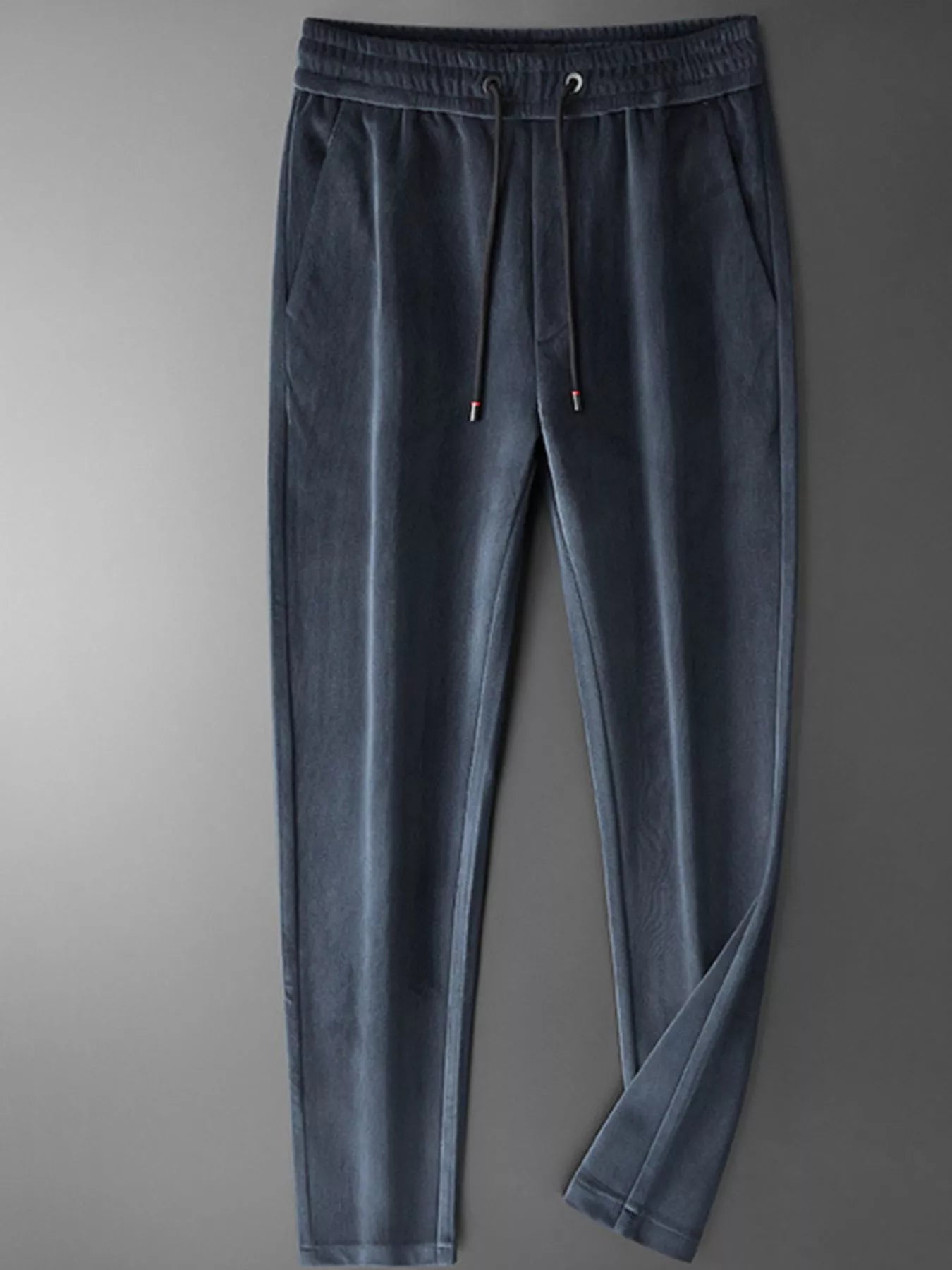 55eb1e4b-83c8-4836-a13d-247fc9883304-Max-Origin