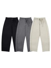 55f43be4-6a1d-4206-aacd-a2102c608ec5-Max-Origin