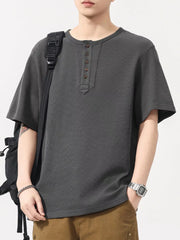 55f526ac-4e88-4d6a-9810-aa945492fd65-Max-Origin