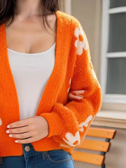 5601052d-20ab-4930-8257-4a0330ad5c0f-Max-Origin