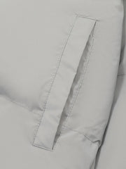 560ccec98d064a7396ffc8f0db03402e-Max-Origin