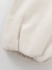 560f6cc9f24b4d29a1ba93bf27f3c86d-Max-Origin