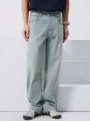 560f879a-b878-4b0b-9f6a-92b0d56acb72-Max-Origin