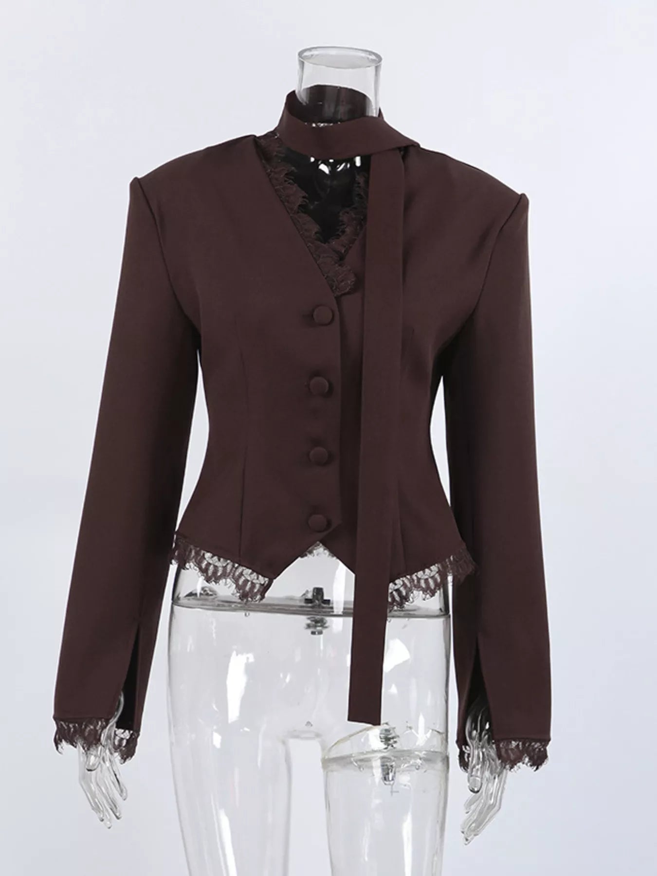 lace-trim-button-up-blazer-09