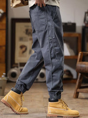 5619b306-9b22-4da8-93c6-fa5572de8a7b-Max-Origin